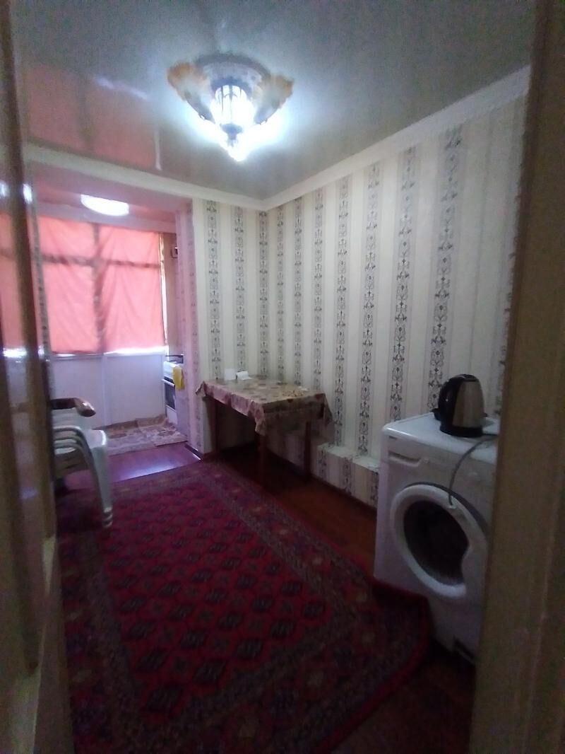 Arenda 10mkr - Aşgabat - img 5