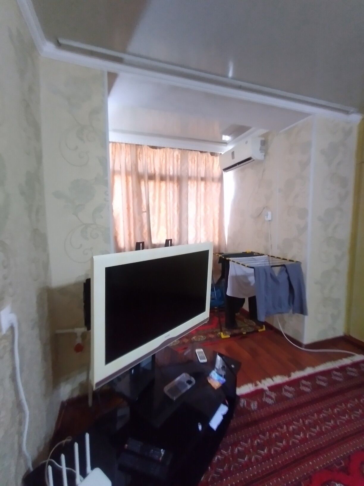 Arenda 10mkr - Aşgabat - img 4