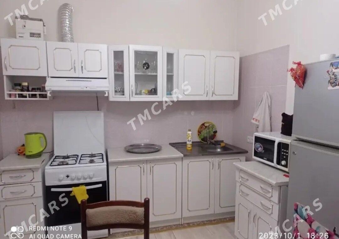   KATEDZH  - Туркменабат - img 4