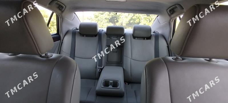 Toyota Avalon 2012 - 280 000 TMT - Mary - img 6