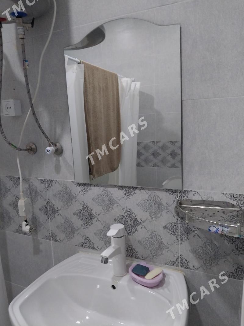 daca - Туркменбаши - img 4