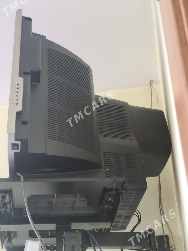 telewizor conic - Ашхабад - img 2