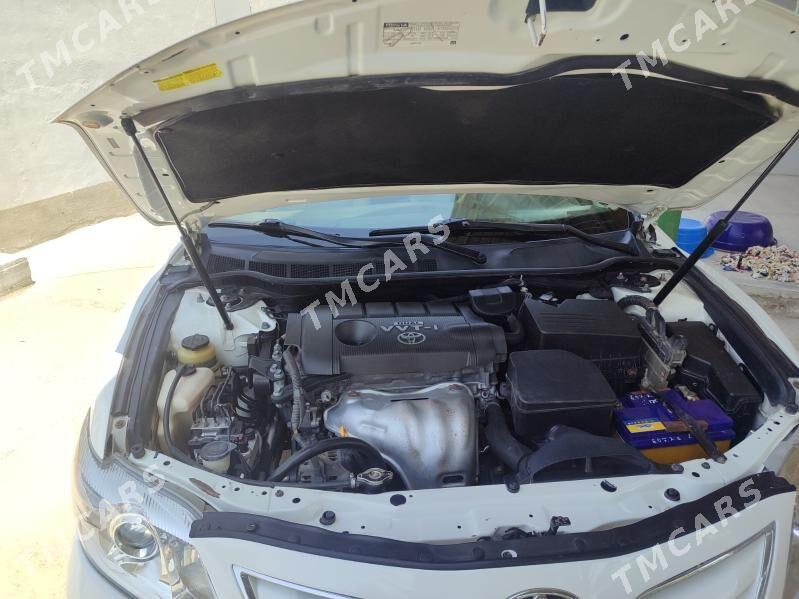 Toyota Camry 2009 - 185 000 TMT - Gyzylarbat - img 2