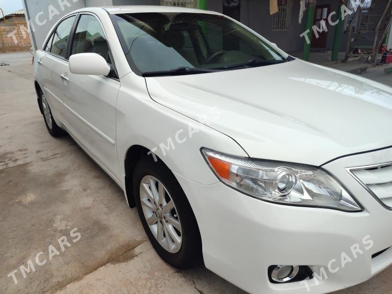 Toyota Camry 2009 - 185 000 TMT - Gyzylarbat - img 6