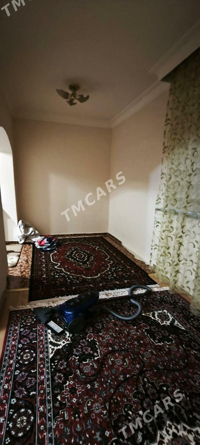 ИПОТЕКА  на ГАУДАНЕ-А  - Howdan "A" - img 5