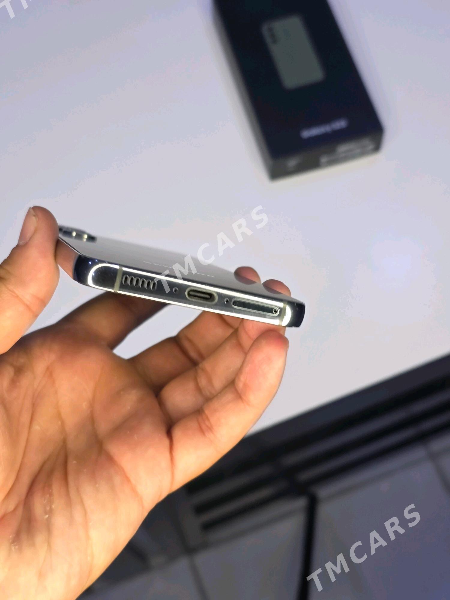 Samsung S23 8/128gb - Мары - img 4