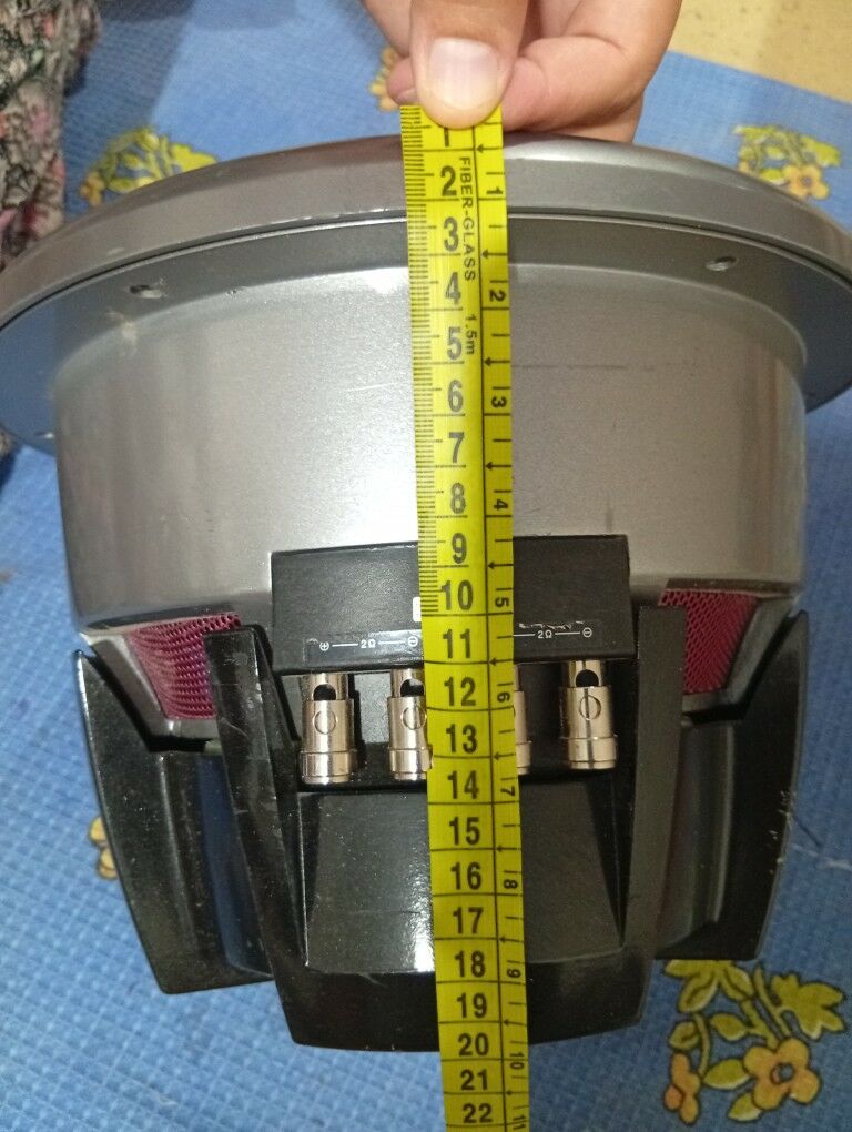 pioneer 2 000 TMT - Aşgabat - img 3
