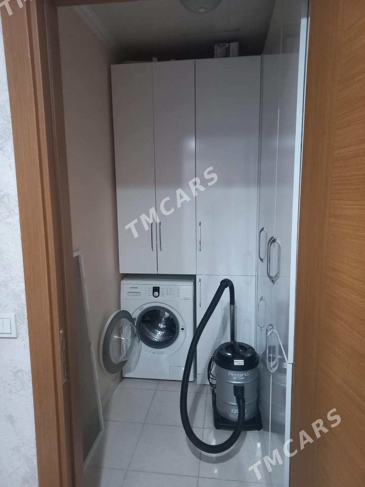 3 комнаты,Гуртли - Гуртли - img 5