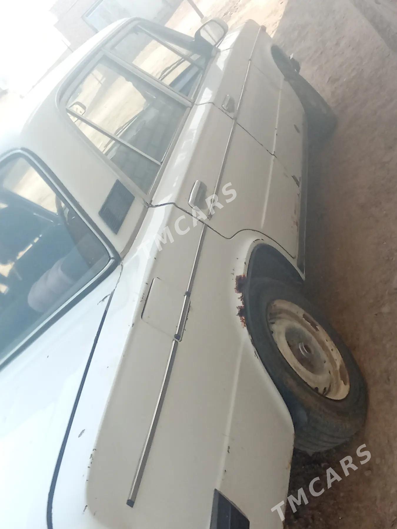 Lada 2101 1986 - 12 000 TMT - Murgap - img 5