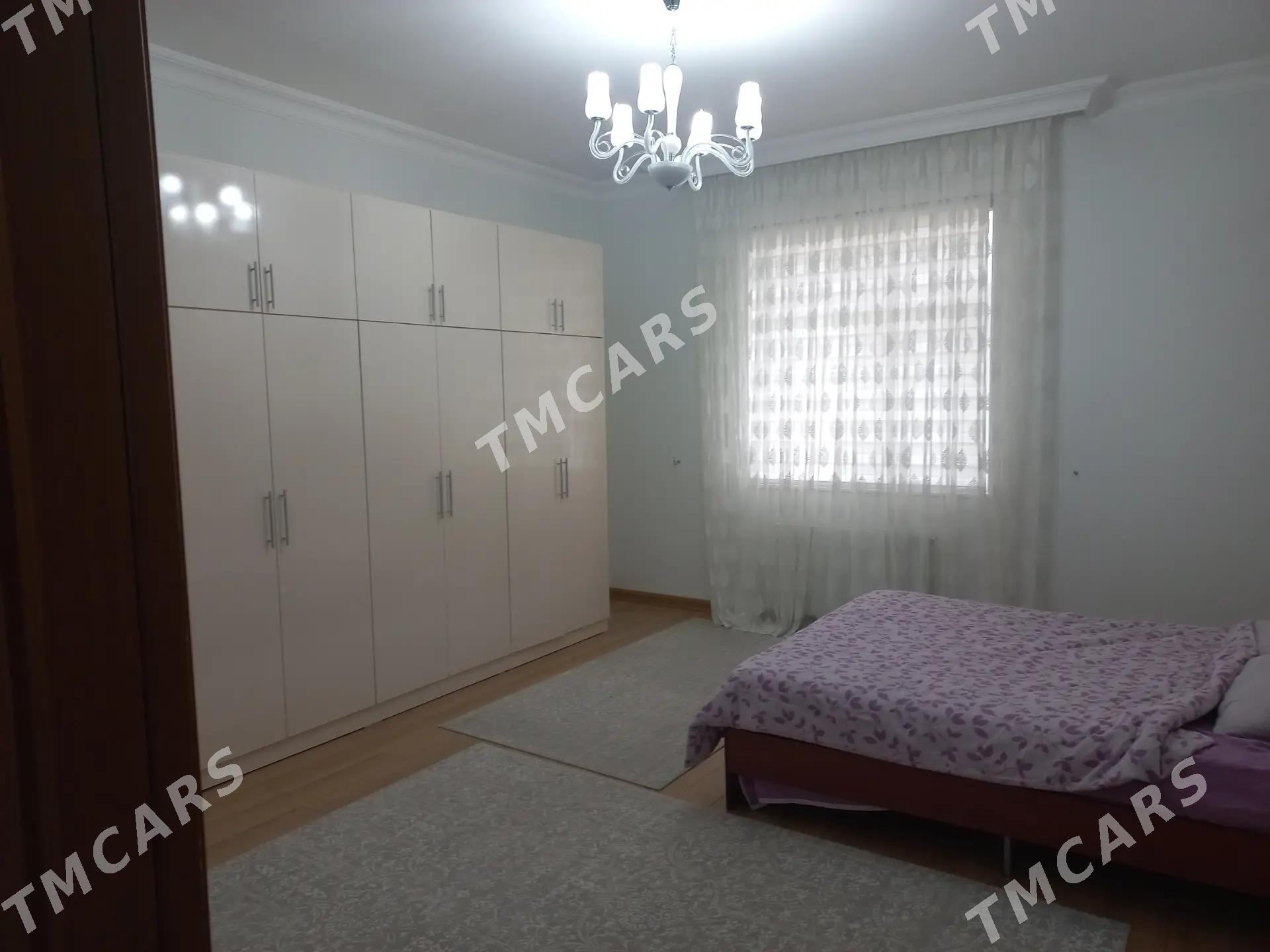3 комнаты,Гуртли - Гуртли - img 2