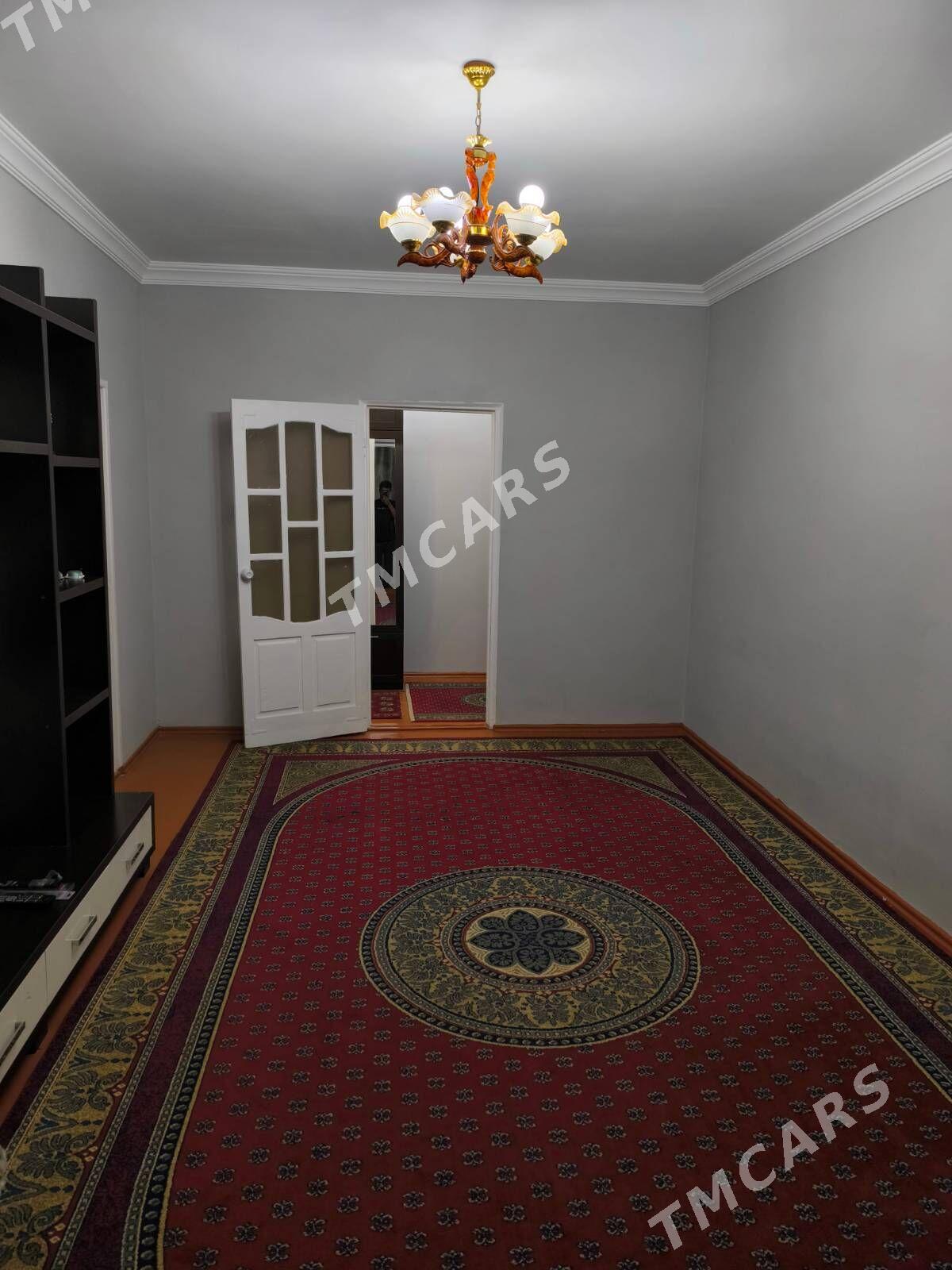 Arenda Jay Mir 1 3 kom - Aşgabat - img 2