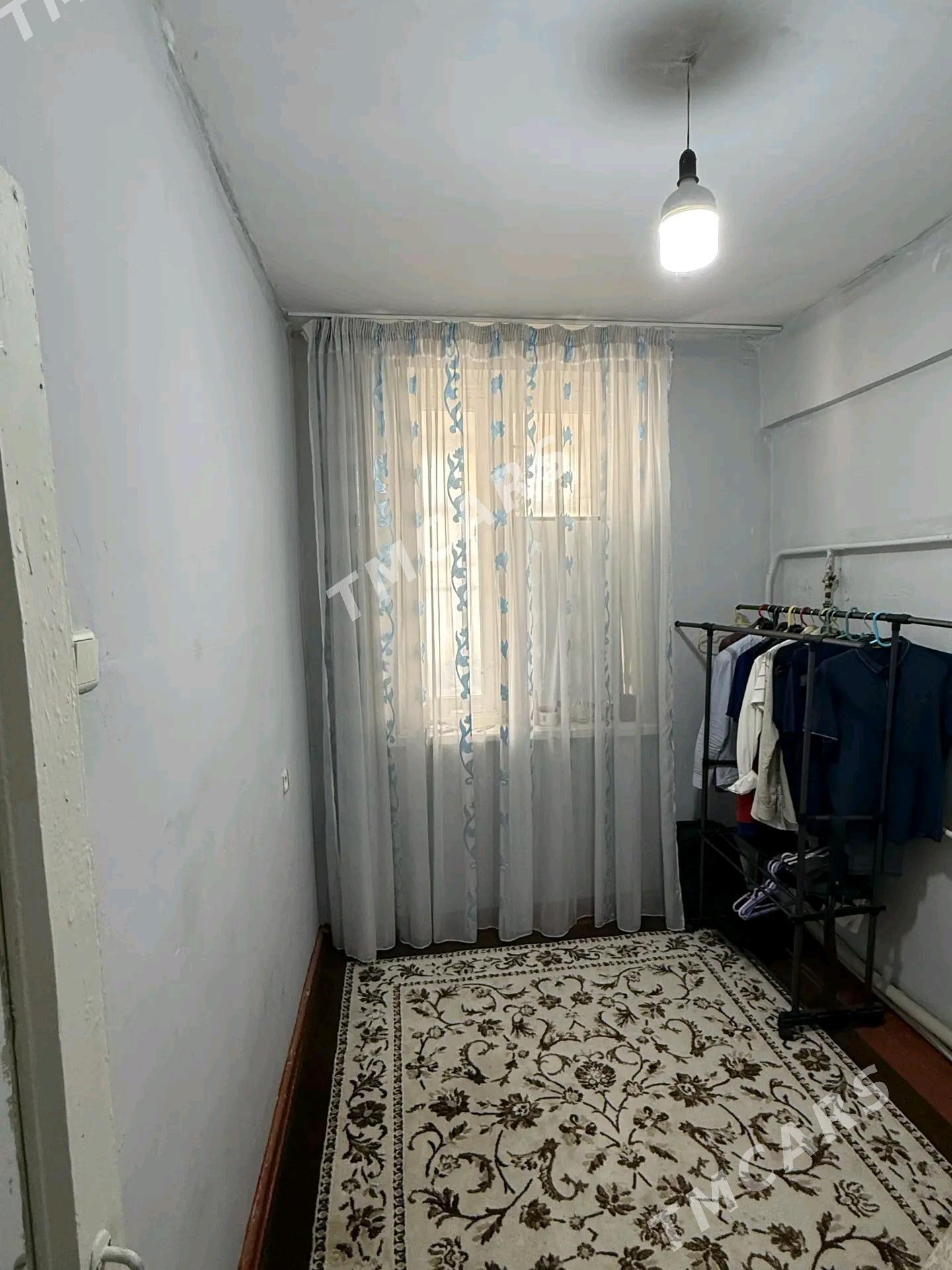 Satlyk jay 56 kw - Hazar - img 2