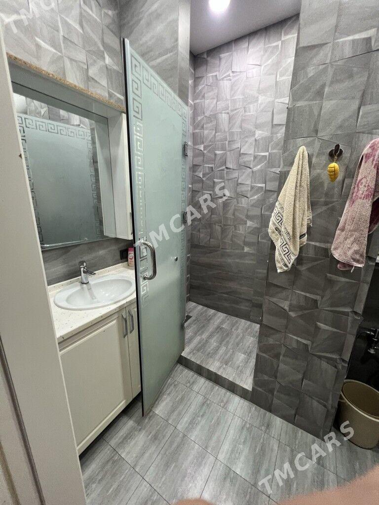 532 kwartal 4 komnat - 30 мкр - img 10