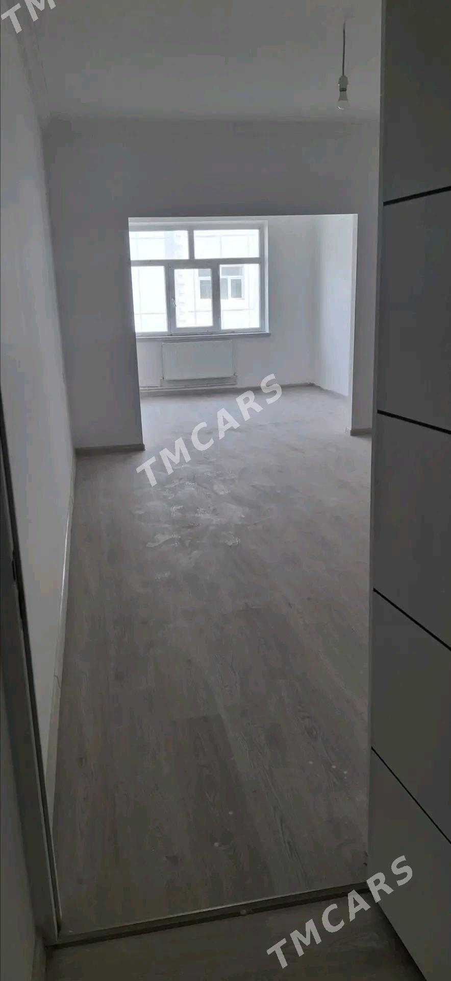 Satlyk Anew 4 komnat - Ашхабад - img 5
