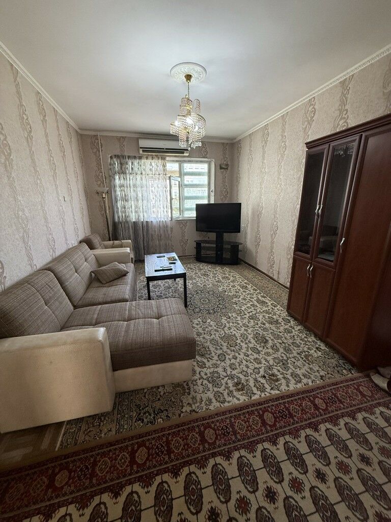 Mir 5 5/3 2+1 Arkaçka - Мир 5 - img 2