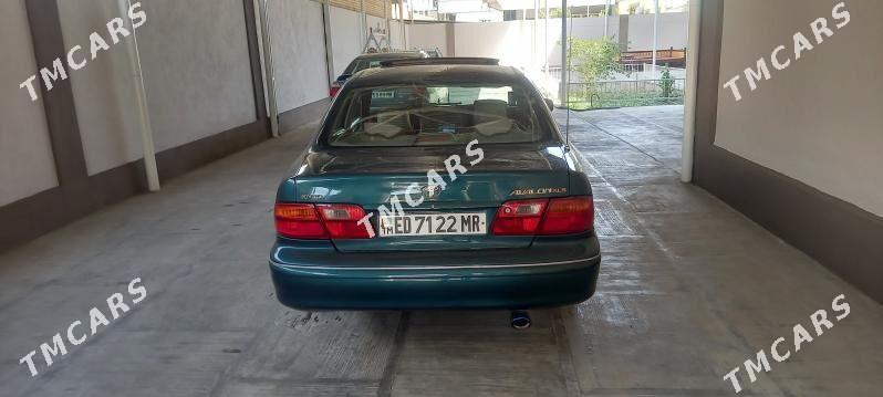 Toyota Avalon 1998 - 130 000 TMT - Мары - img 2