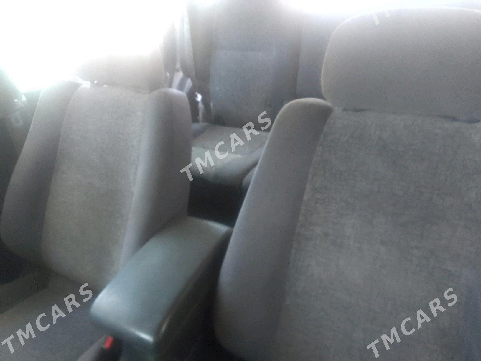 Nissan Pathfinder 1998 - 55 000 TMT - Gurbansoltan Eje - img 4