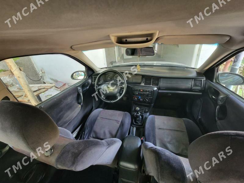 Opel Vectra 2000 - 50 000 TMT - Дашогуз - img 2