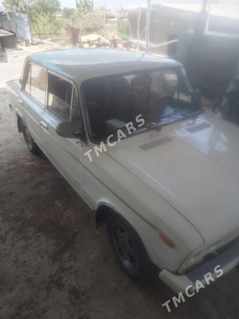 Lada 2106 1998 - 27 000 TMT - Фарап - img 5