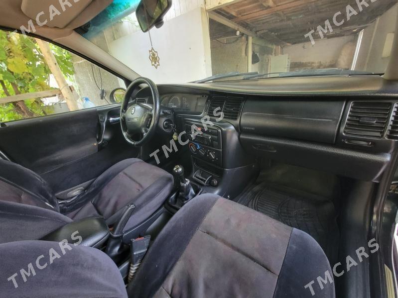 Opel Vectra 2000 - 50 000 TMT - Дашогуз - img 4