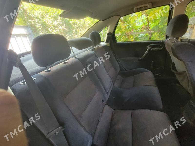 Opel Vectra 2000 - 50 000 TMT - Дашогуз - img 8