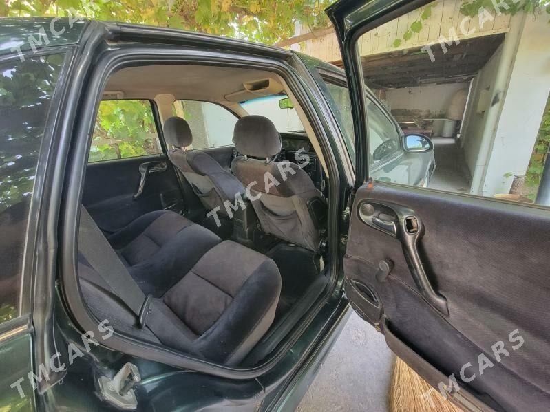 Opel Vectra 2000 - 50 000 TMT - Дашогуз - img 9