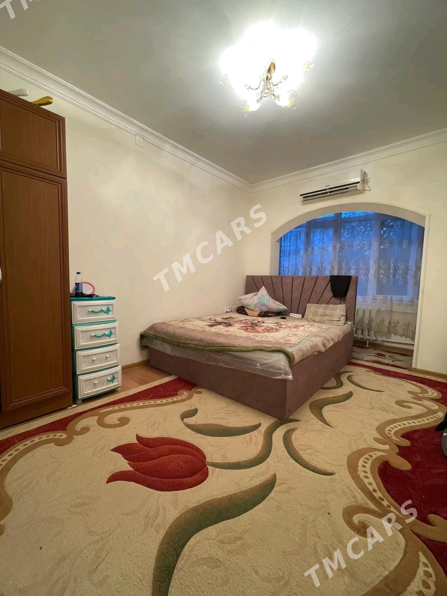 МИР 1 2 КОМ 2 ЭТАЖ - Parahat 1 - img 7