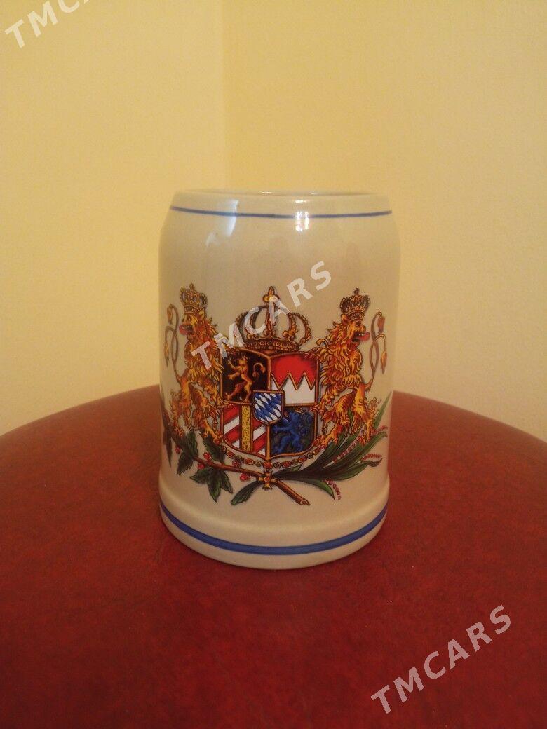 продам - Туркменбаши - img 4