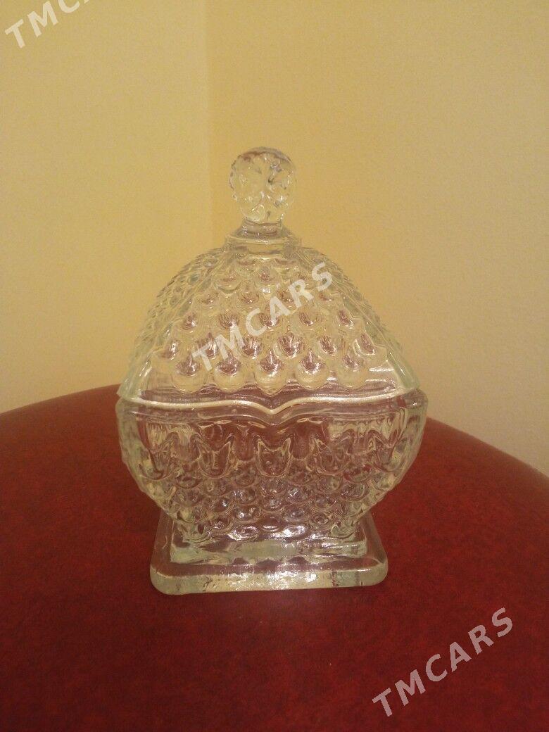 продам - Туркменбаши - img 2