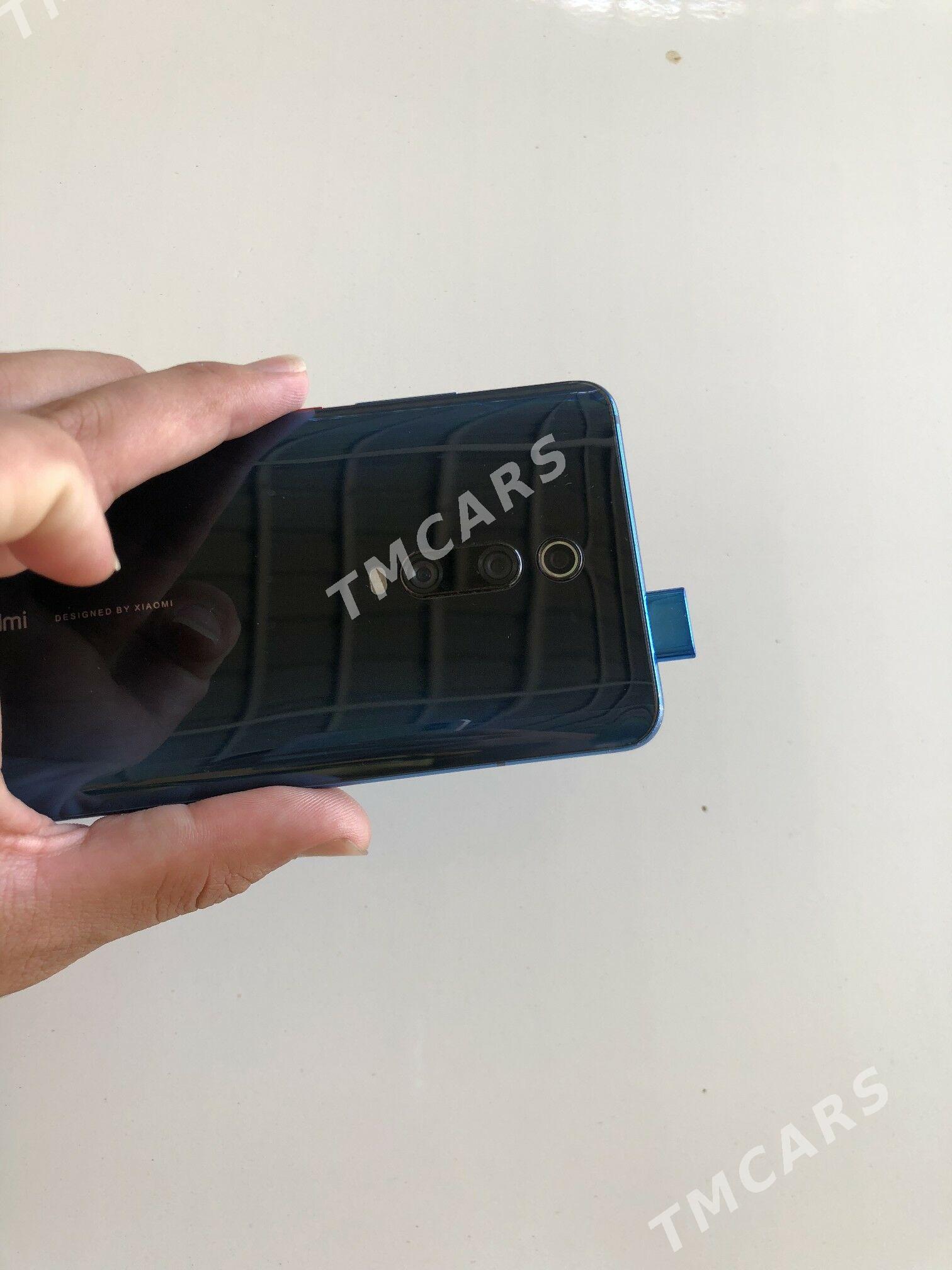 Mi 9T Pro - Mary - img 2