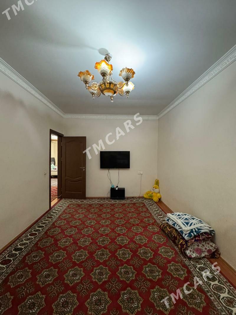 Gowdan w 2 komnat - Howdan "W" - img 2