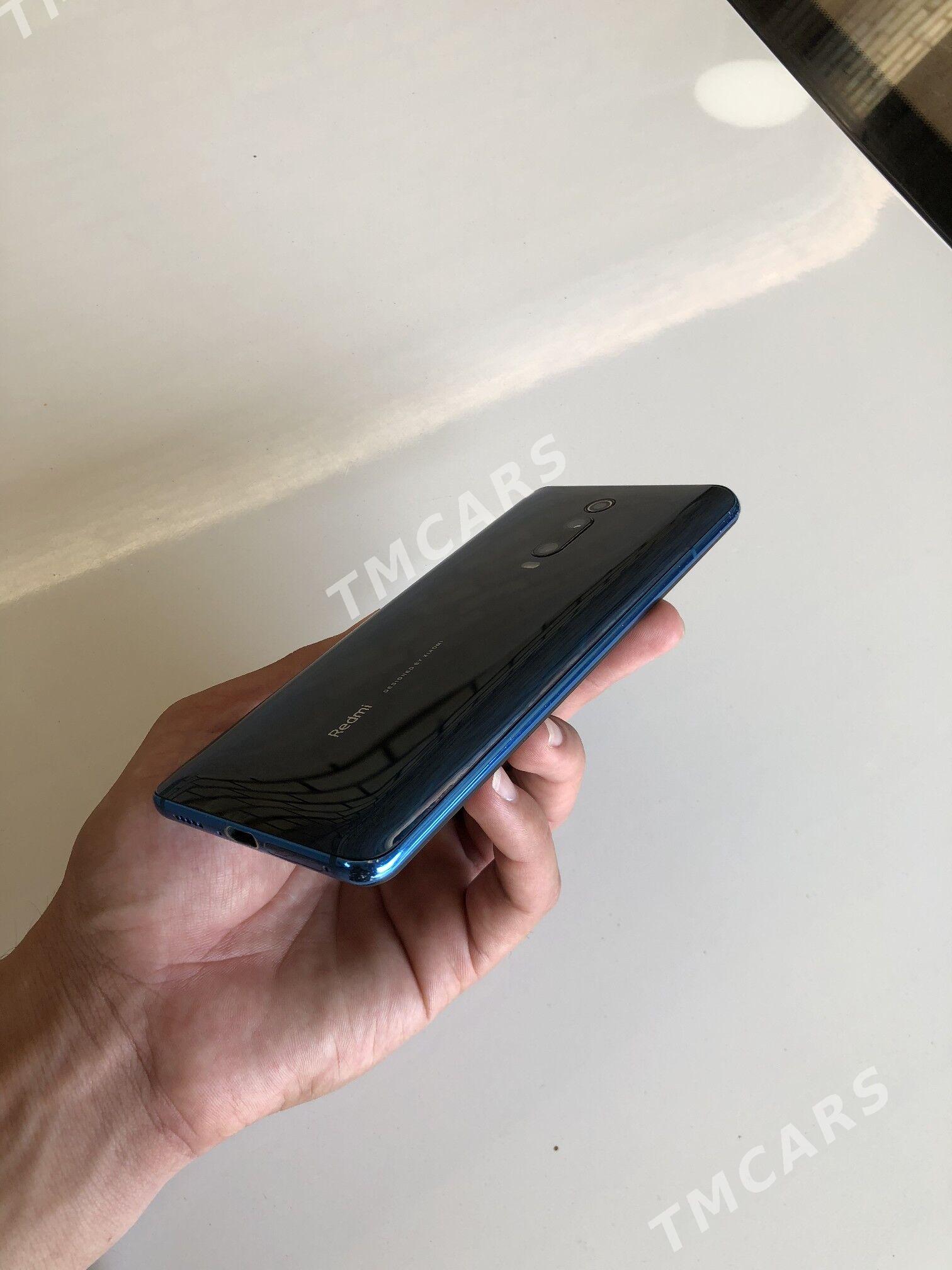 Mi 9T Pro - Mary - img 6