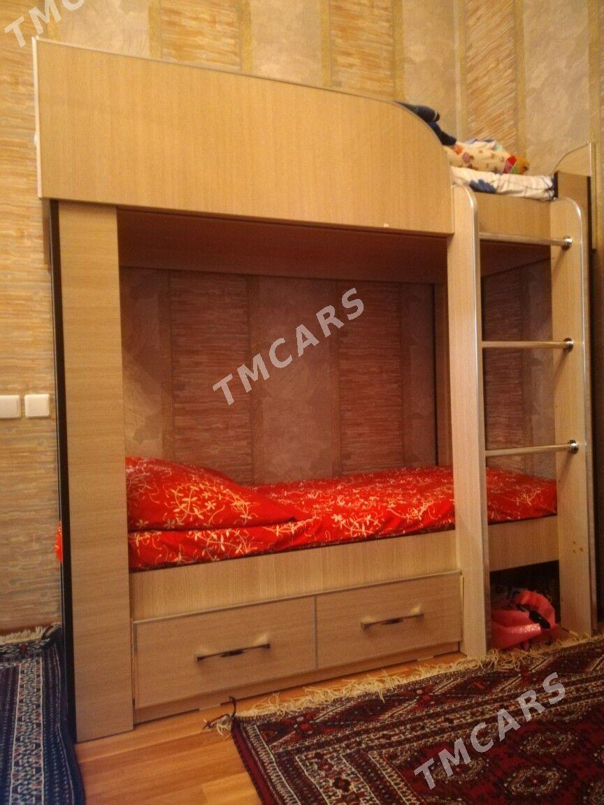 2 gatly krawat - Balkanabat - img 2