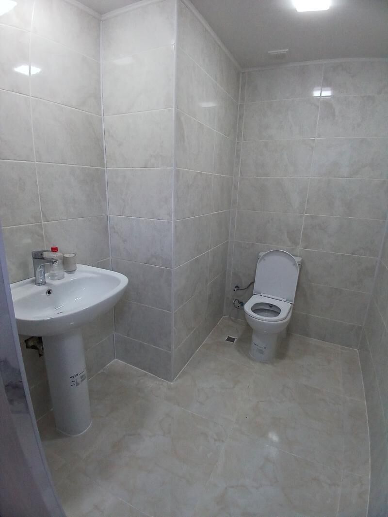 Arenda magazyn,salon,ofis,podw - Gurtly - img 10