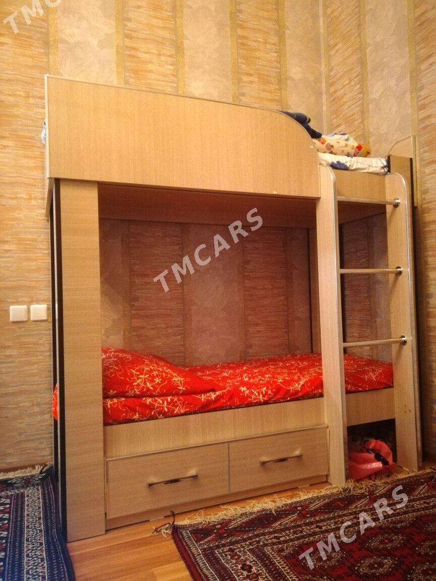 2 gatly krawat - Balkanabat - img 5