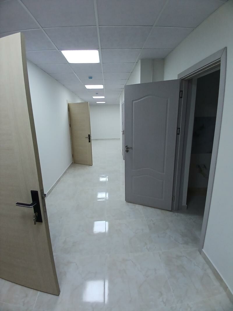 Arenda magazyn,salon,ofis,podw - Gurtly - img 2