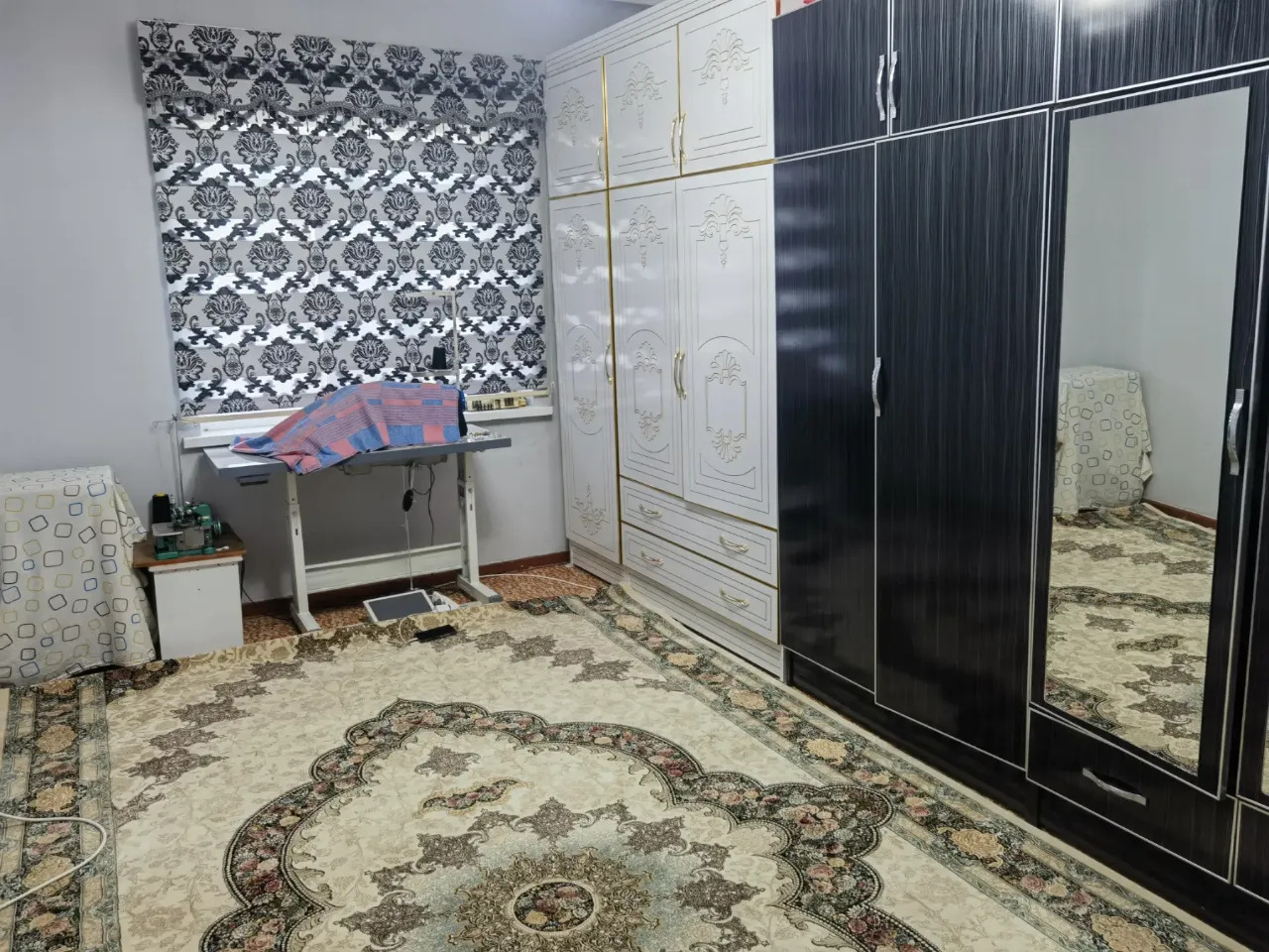 Kim rayon 3 kom  Arzan - Ашхабад - img 2