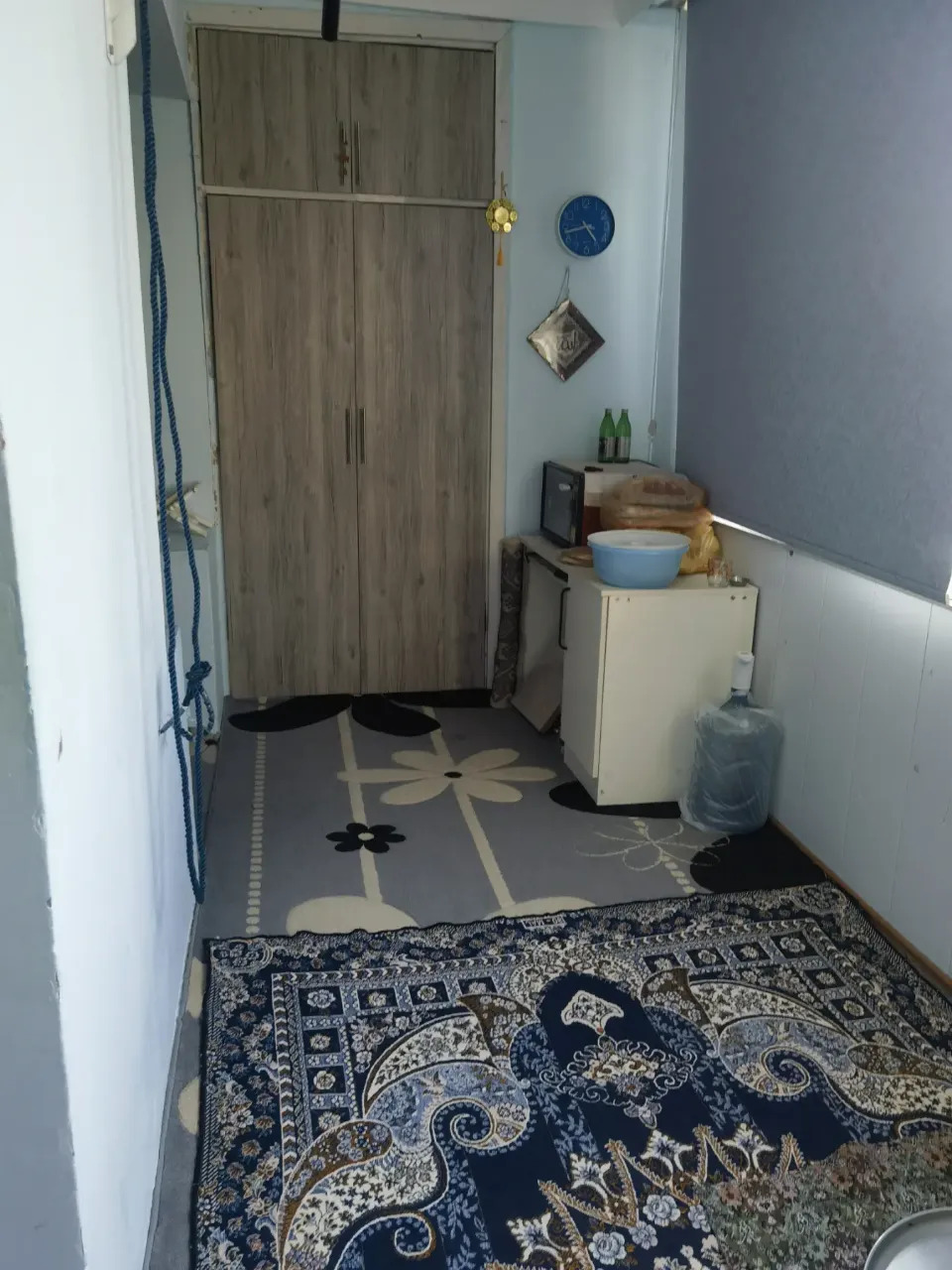 Kim rayon 3 kom  Arzan - Ашхабад - img 6