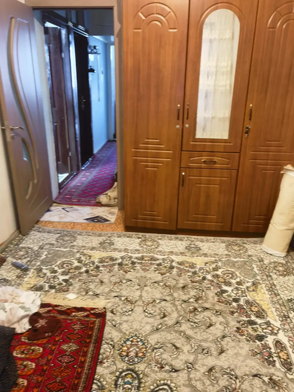 Kim rayon 3 kom  Arzan - Ашхабад - img 4