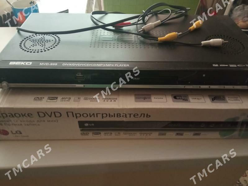 продам - Туркменбаши - img 2