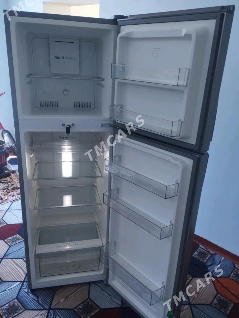 SKYWORTH BOYY 1.70 INI 0.60 - Daşoguz - img 3