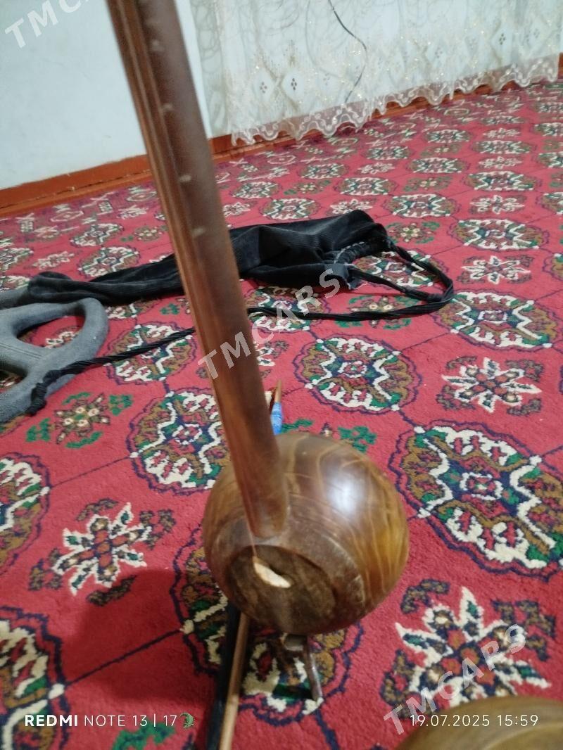 gyjak - Boldumsaz - img 3