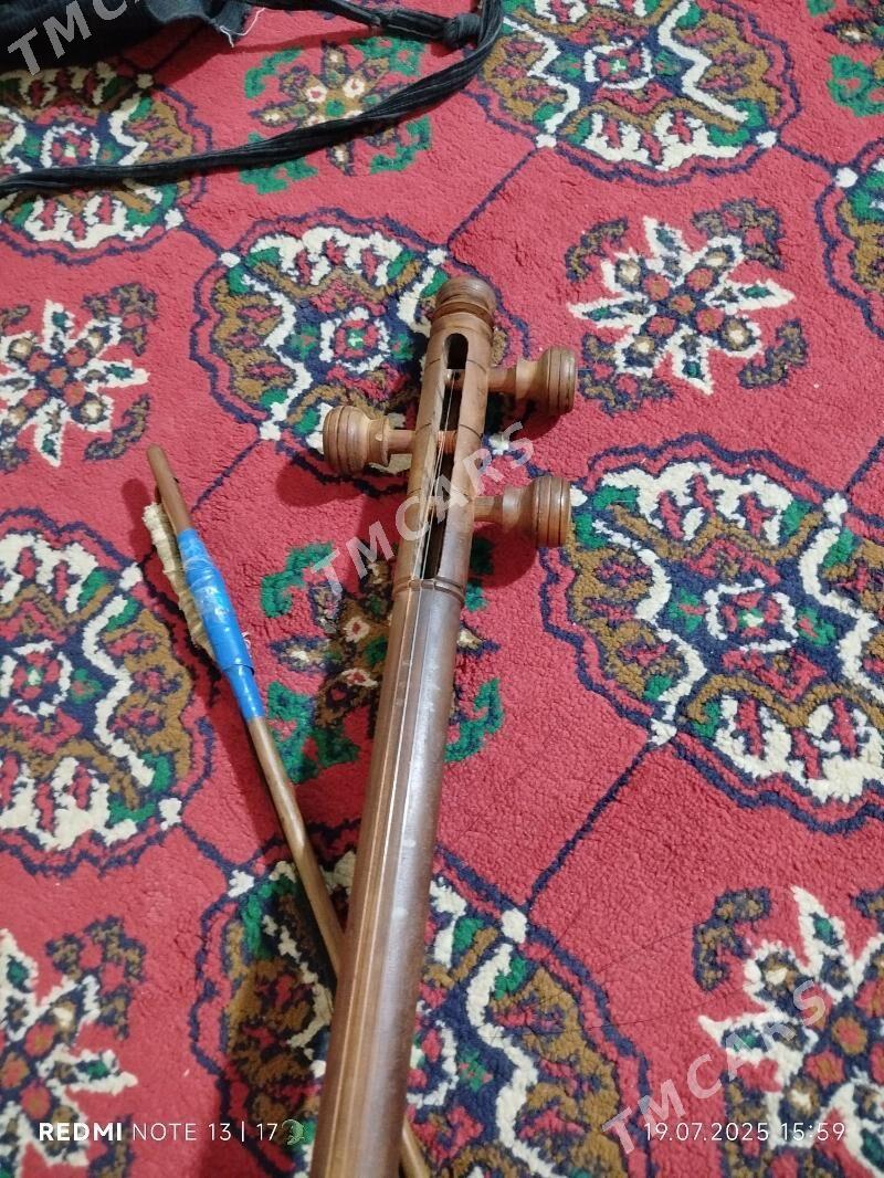gyjak - Boldumsaz - img 2