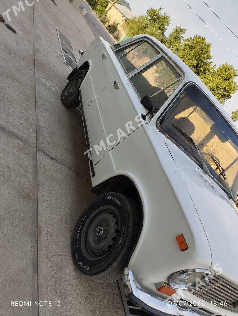Lada 2104 1988 - 15 000 TMT - Görogly (Tagta) - img 3