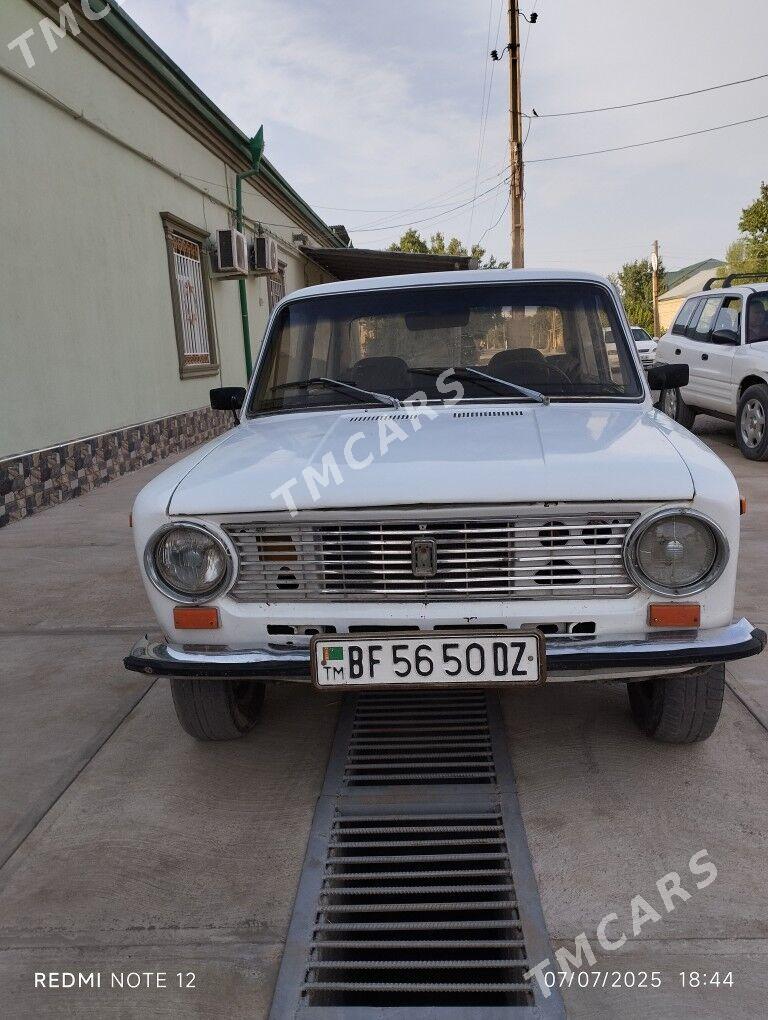 Lada 2104 1988 - 15 000 TMT - Görogly (Tagta) - img 2