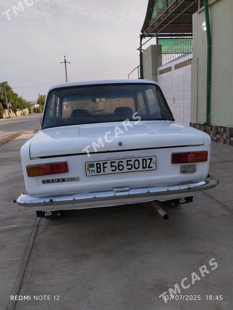 Lada 2104 1988 - 15 000 TMT - Görogly (Tagta) - img 4