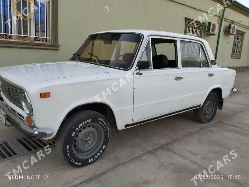 Lada 2104 1988 - 15 000 TMT - Görogly (Tagta) - img 6
