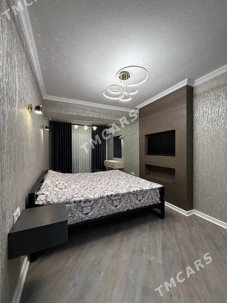 KIM RAYON DUBLEX - Ашхабад - img 2