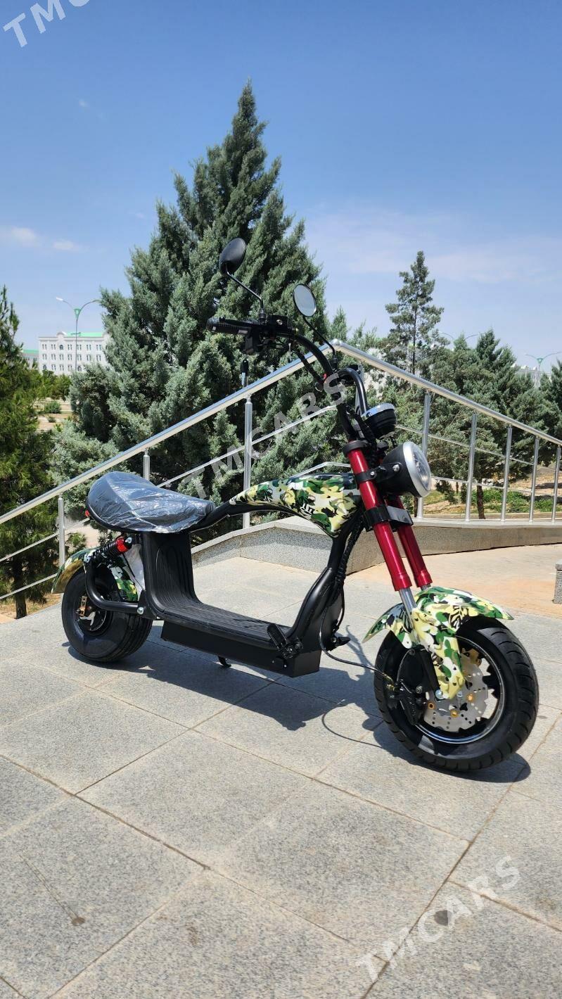 TIGIR BASEYKA PARTA ROLIK STOL - Köşi - img 7