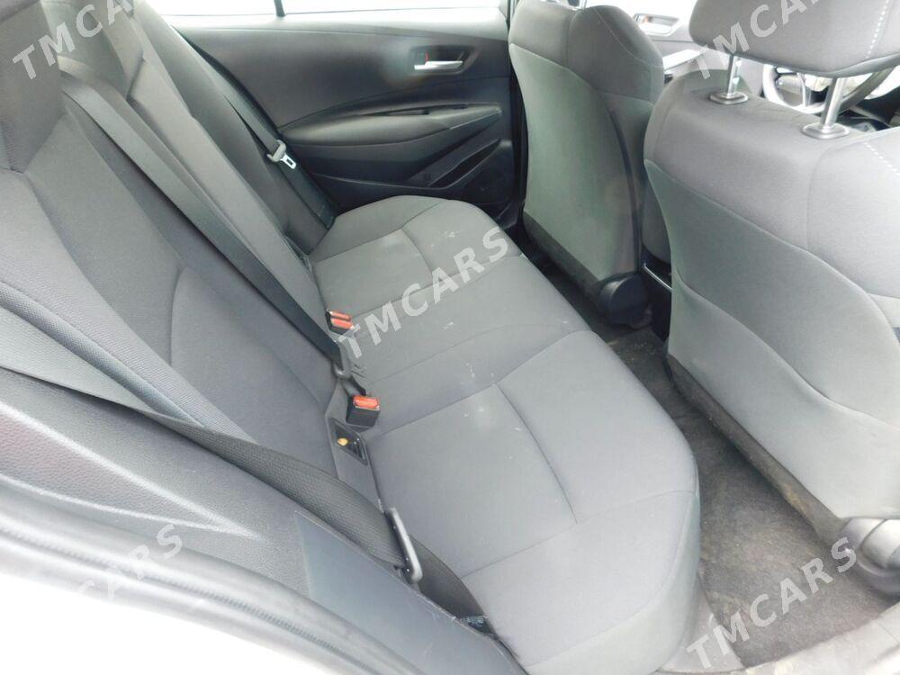 Toyota Corolla 2020 - 185 000 TMT - Aşgabat - img 2